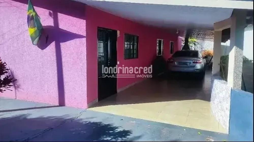 Chácara, 1 quarto, 1720 m² - Foto 2