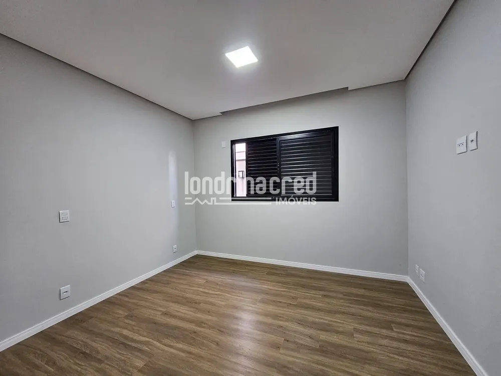 Casa, 3 quartos, 191 m² - Foto 5