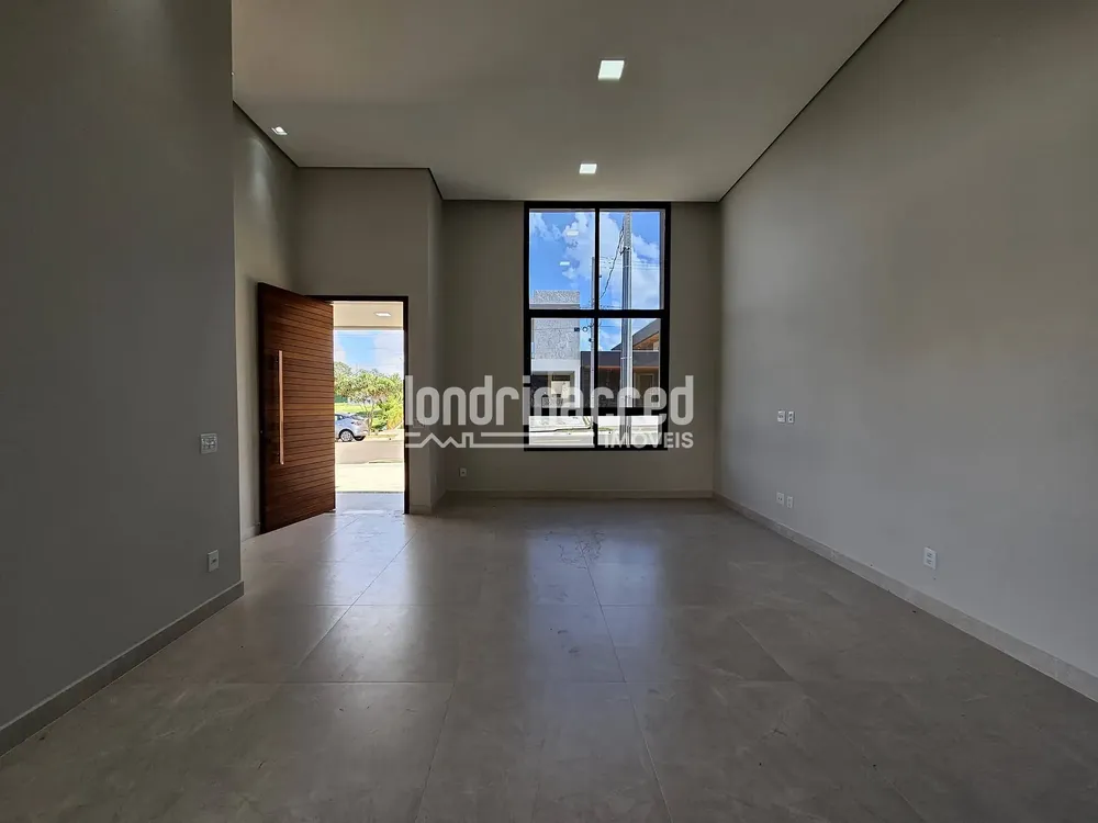 Casa, 3 quartos, 191 m² - Foto 3