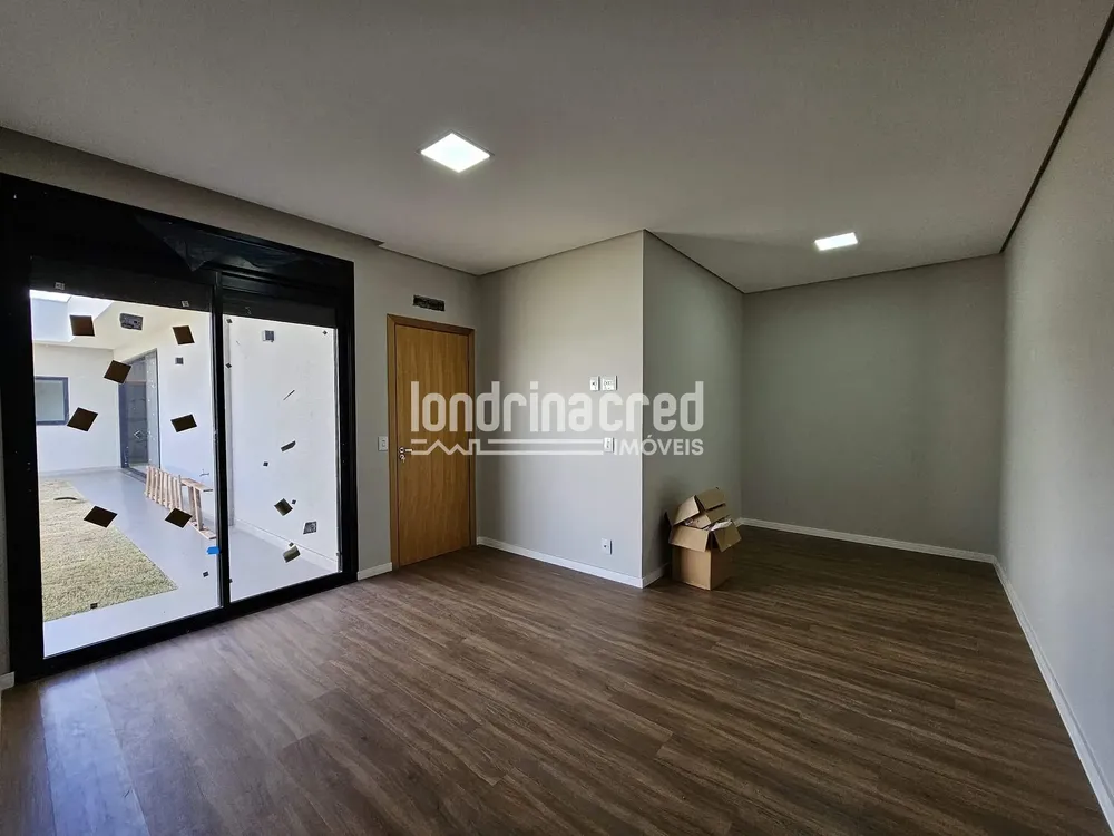 Casa, 3 quartos, 191 m² - Foto 8