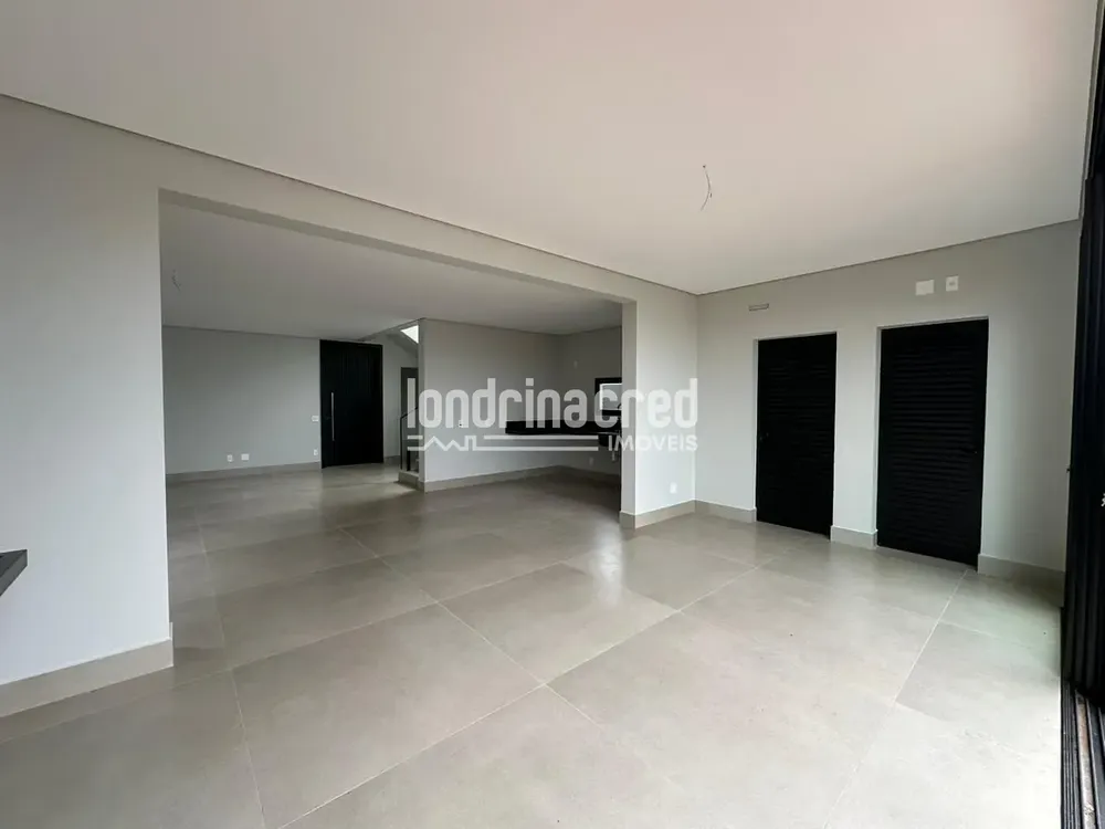 Casa, 4 quartos, 226 m² - Foto 5