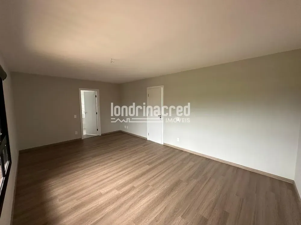 Casa, 4 quartos, 226 m² - Foto 9