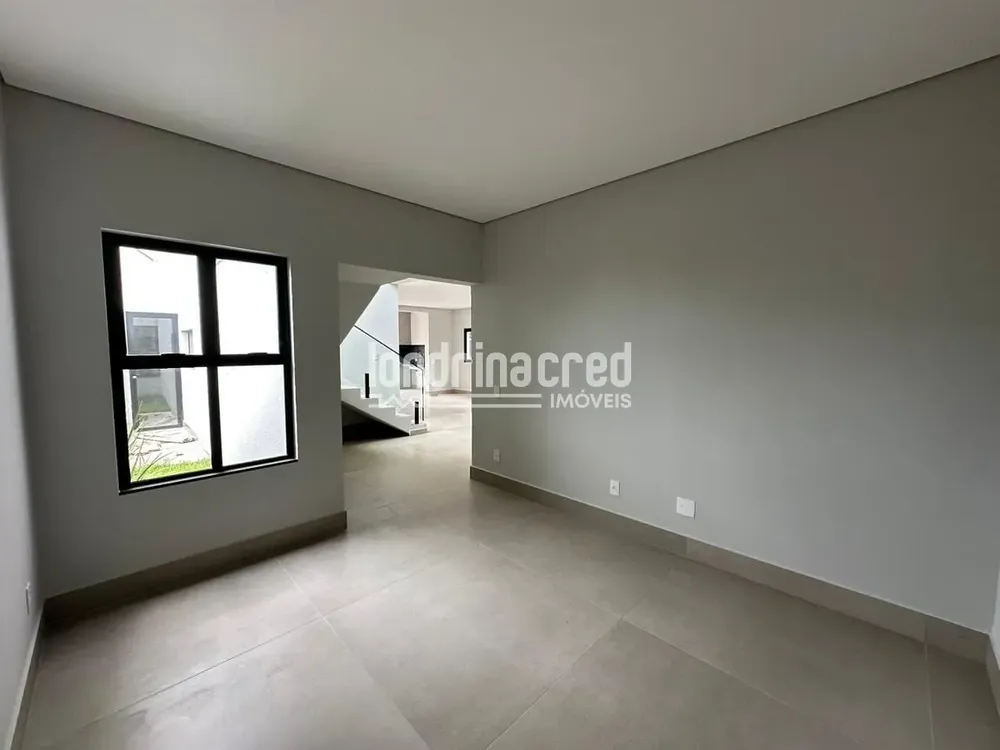Casa, 4 quartos, 226 m² - Foto 3