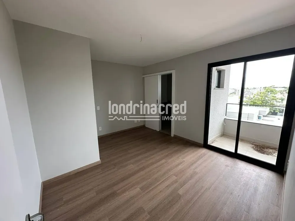 Casa, 4 quartos, 226 m² - Foto 11