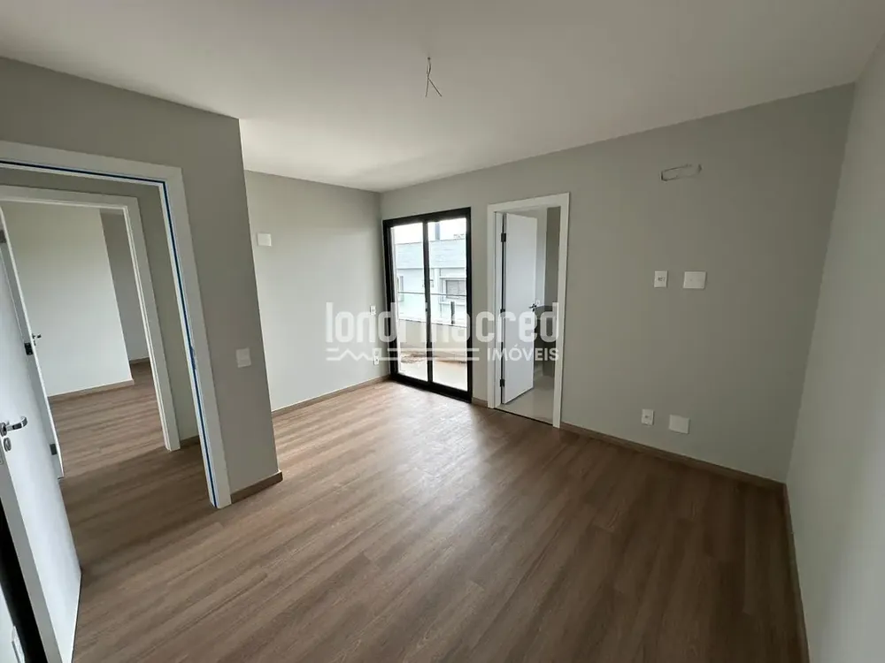Casa, 4 quartos, 226 m² - Foto 12