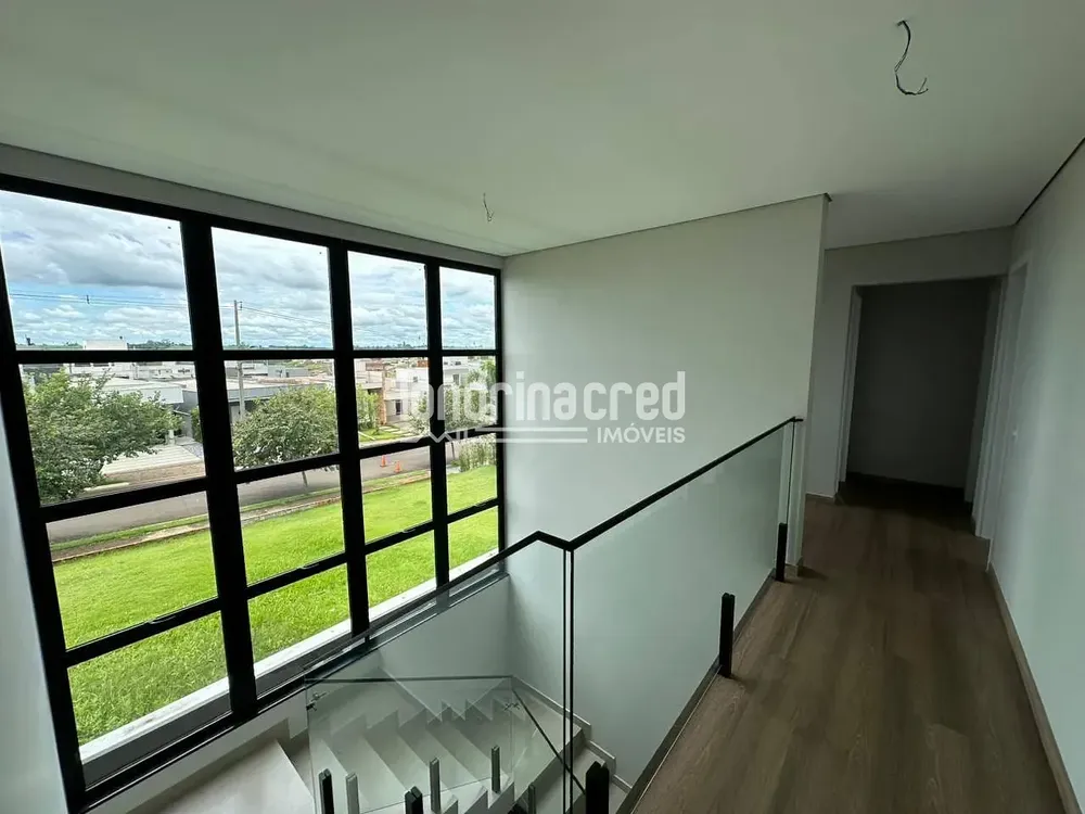 Casa, 4 quartos, 226 m² - Foto 8