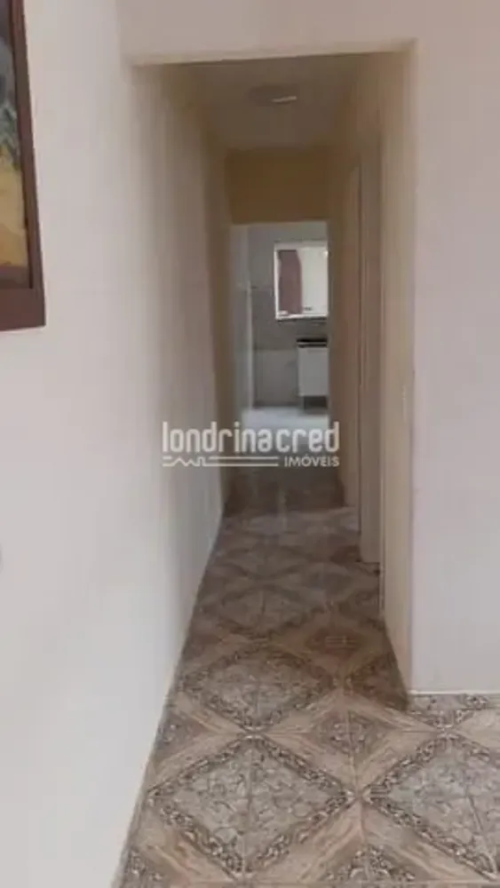 Casa, 2 quartos, 10 m² - Foto 3