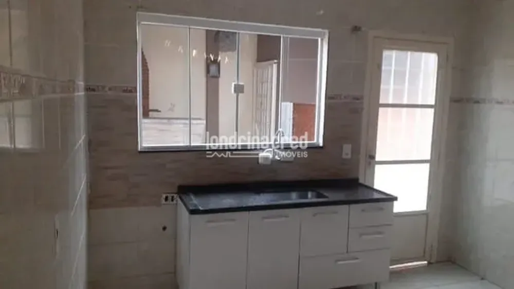 Casa, 2 quartos, 10 m² - Foto 1