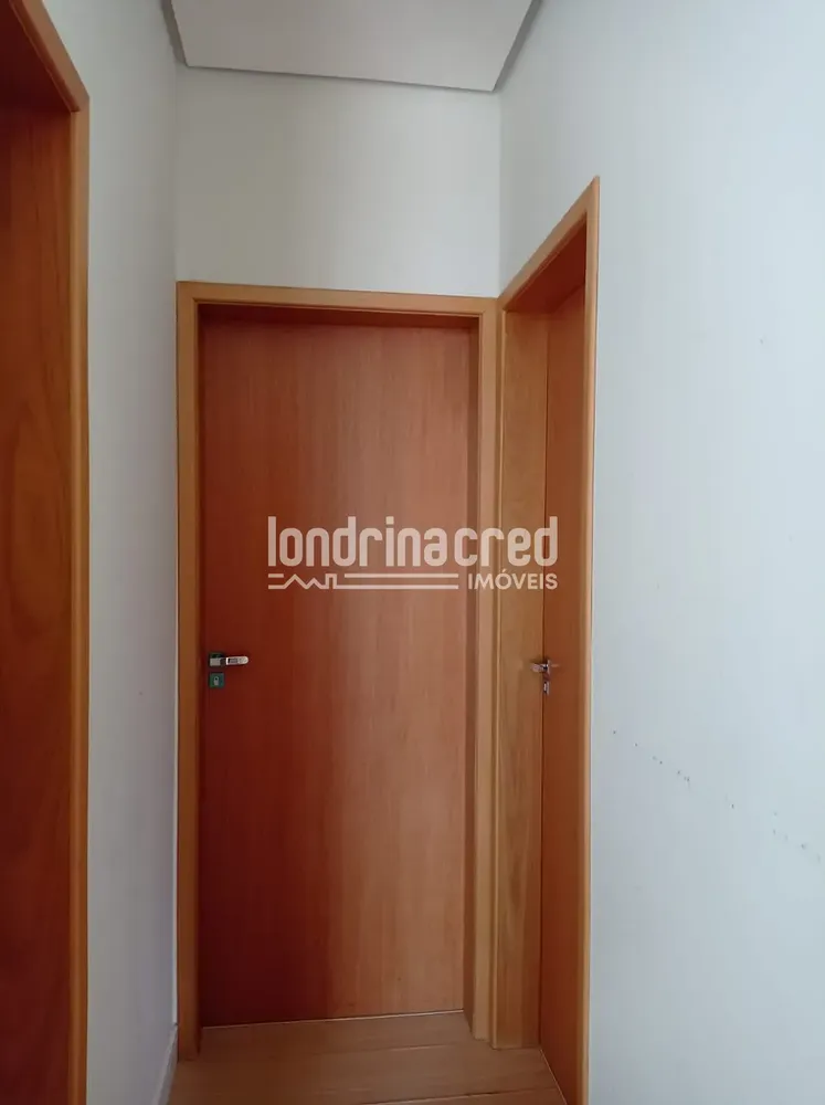 Casa, 3 quartos, 120 m² - Foto 6
