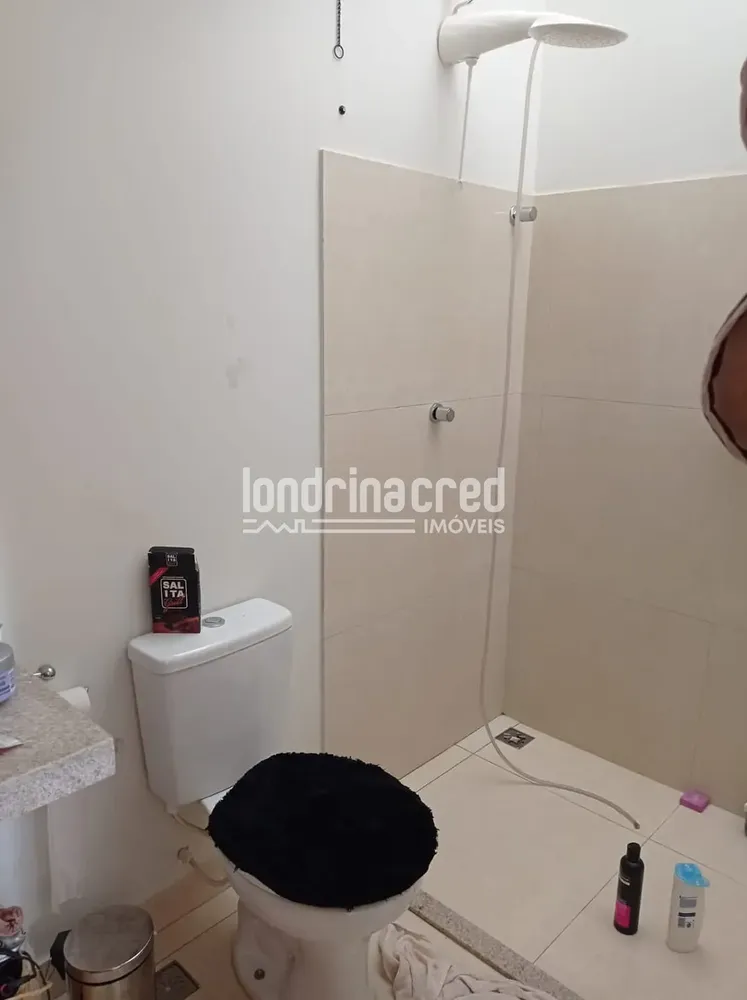 Casa, 3 quartos, 120 m² - Foto 7
