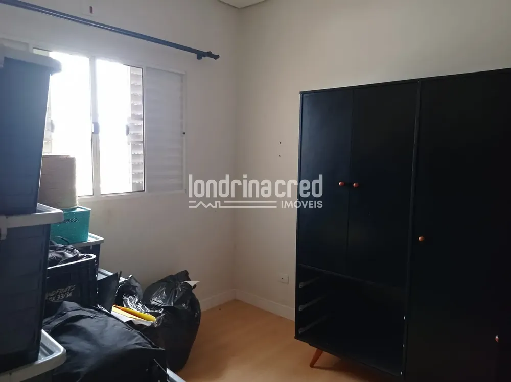 Casa, 3 quartos, 120 m² - Foto 5