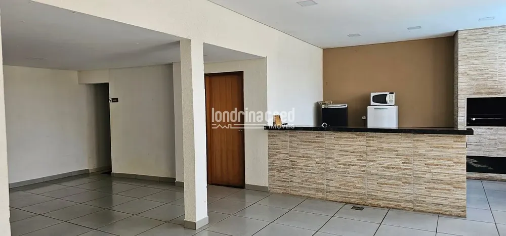 Casa, 1 quarto, 150 m² - Foto 6