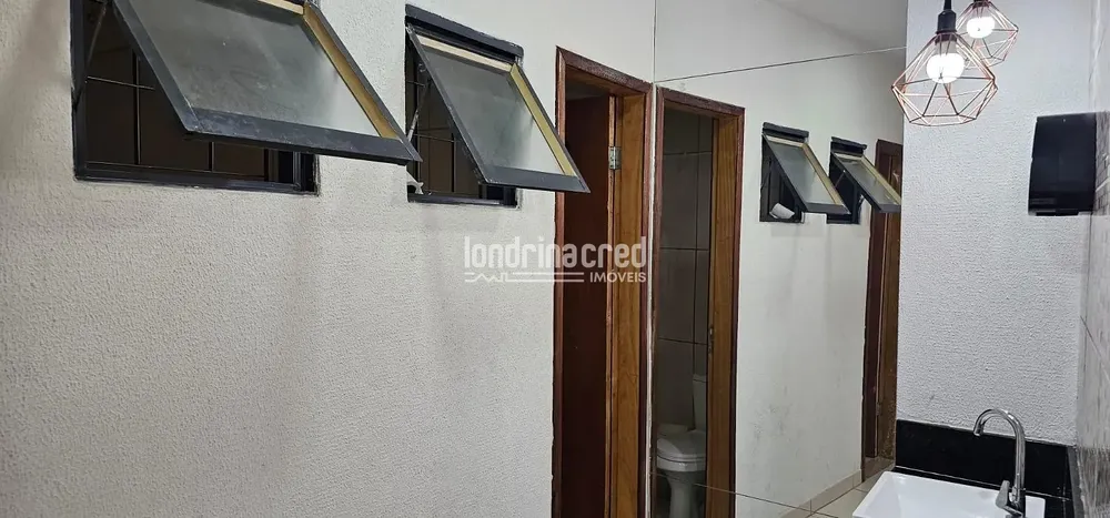 Casa, 1 quarto, 150 m² - Foto 5