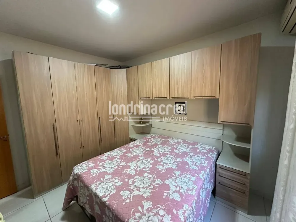 Casa, 2 quartos, 83 m² - Foto 10
