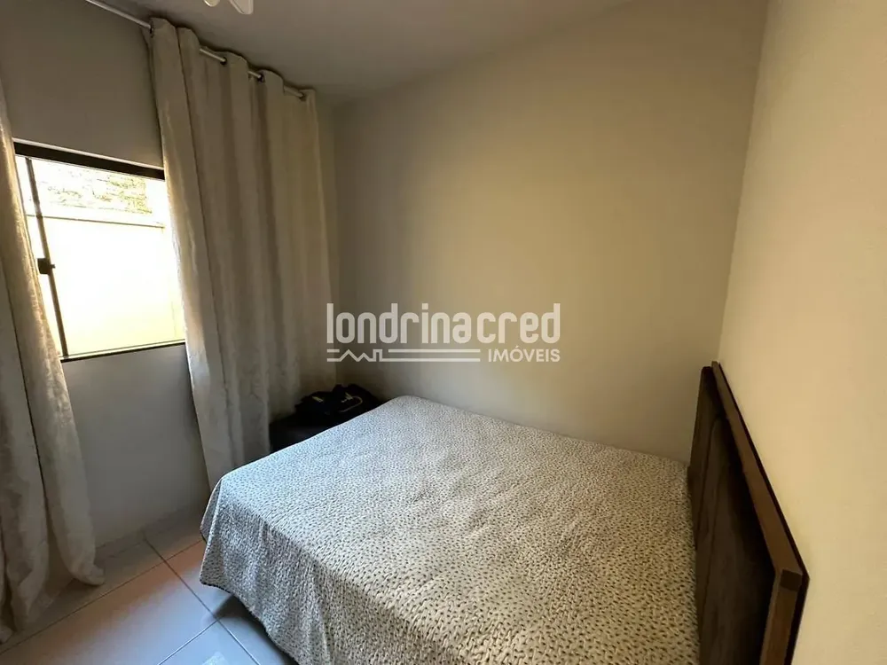 Casa, 2 quartos, 83 m² - Foto 5
