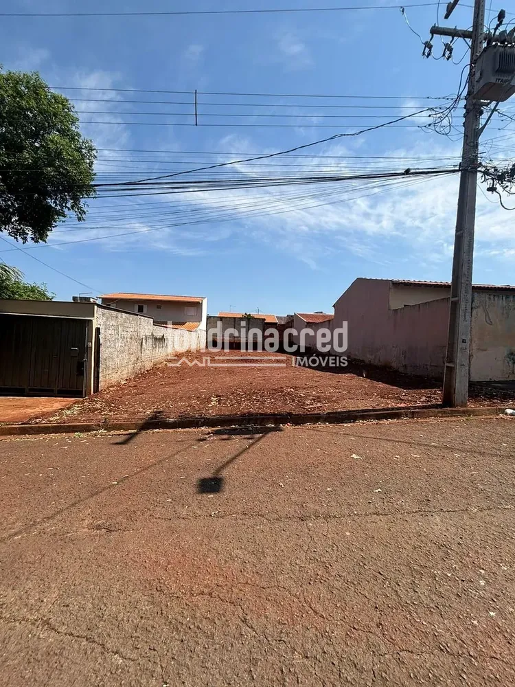 Terreno, 360 m² - Foto 2