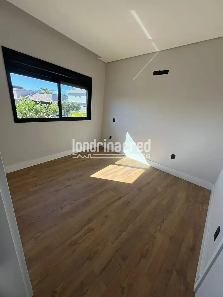 Casa, 3 quartos, 290 m² - Foto 7