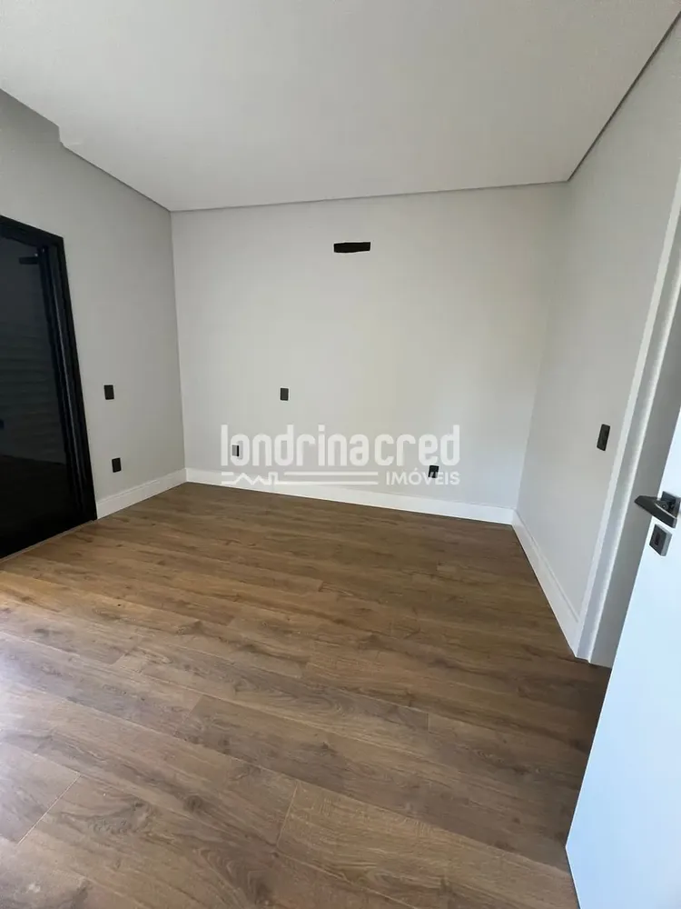Casa, 3 quartos, 290 m² - Foto 11