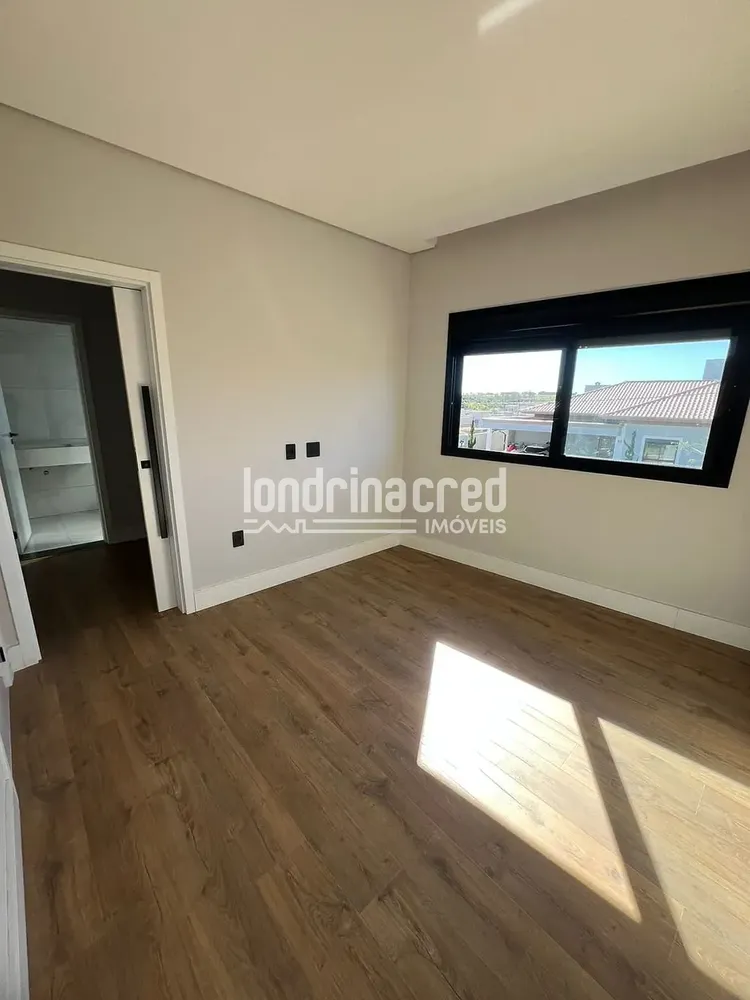 Casa, 3 quartos, 290 m² - Foto 5