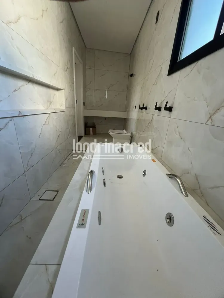 Casa, 3 quartos, 290 m² - Foto 10