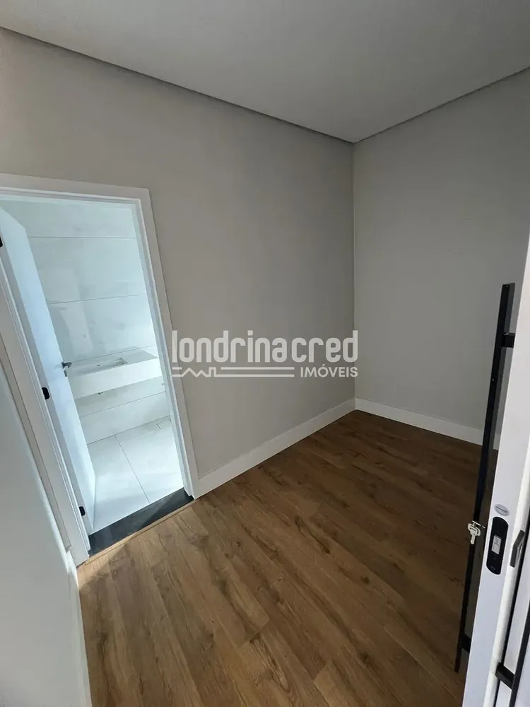 Casa, 3 quartos, 290 m² - Foto 6