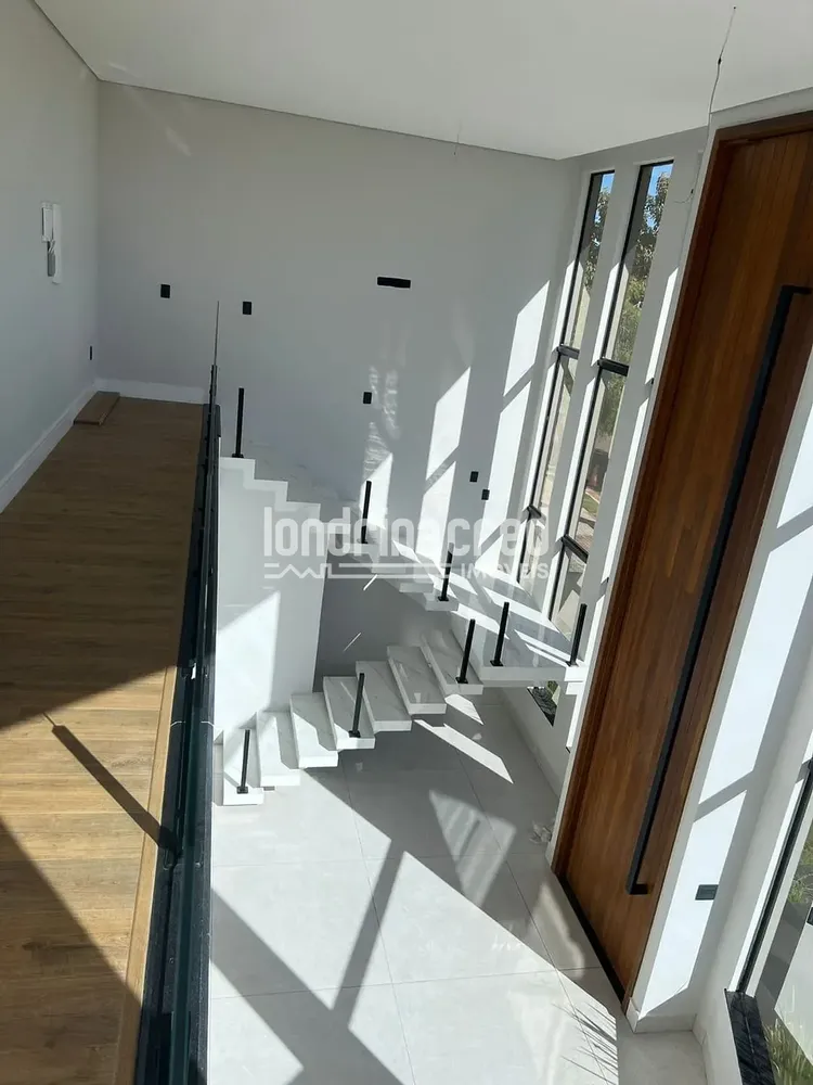 Casa, 3 quartos, 290 m² - Foto 4