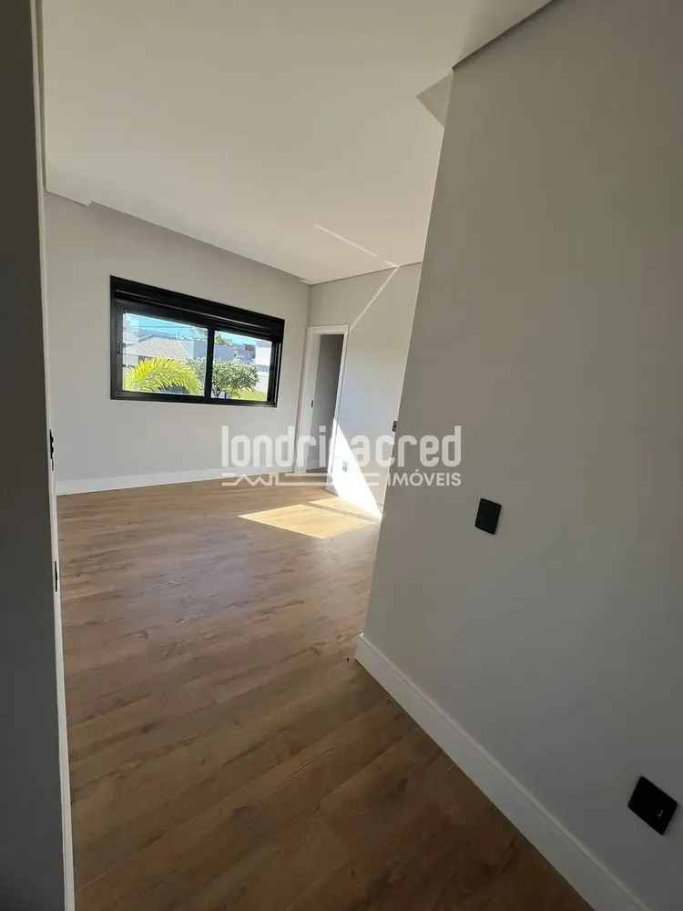 Casa, 3 quartos, 290 m² - Foto 8