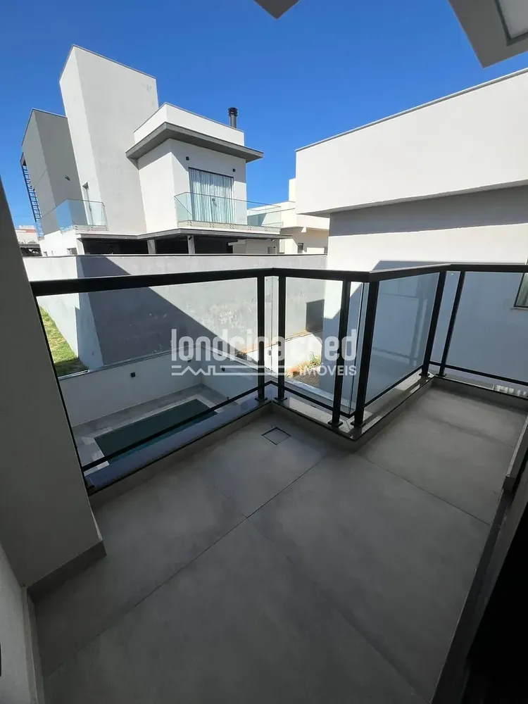 Casa, 3 quartos, 290 m² - Foto 12