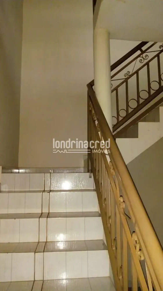 Casa, 3 quartos, 10 m² - Foto 7