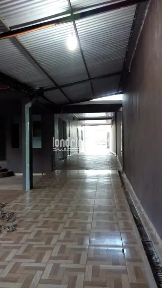 Casa, 3 quartos, 10 m² - Foto 3