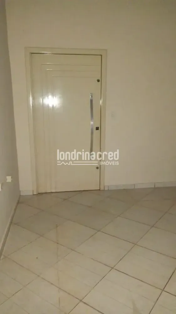 Casa, 3 quartos, 10 m² - Foto 1
