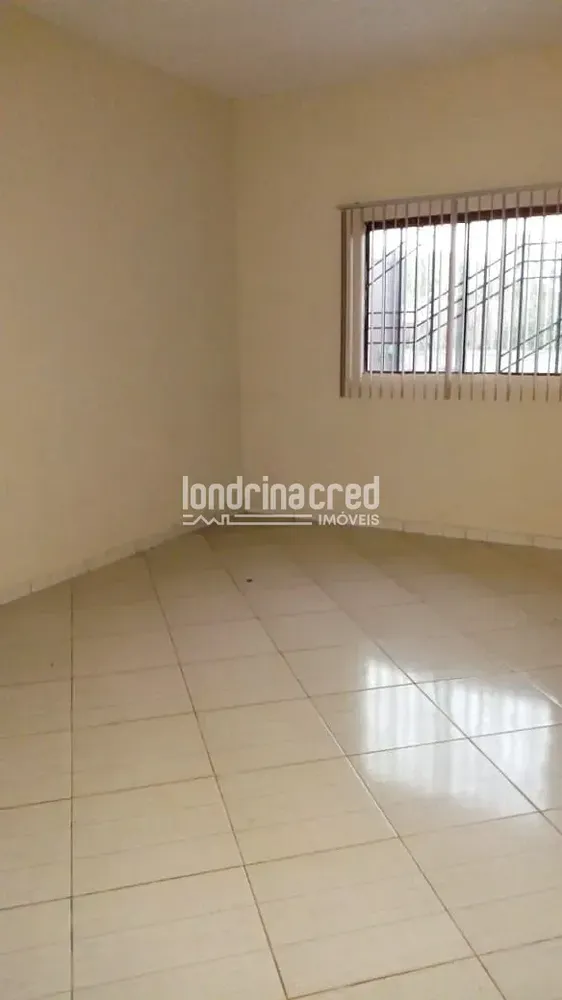 Casa, 3 quartos, 10 m² - Foto 5