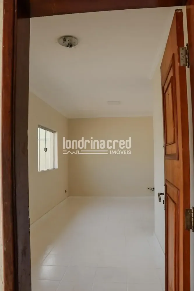 Casa, 3 quartos, 115 m² - Foto 5