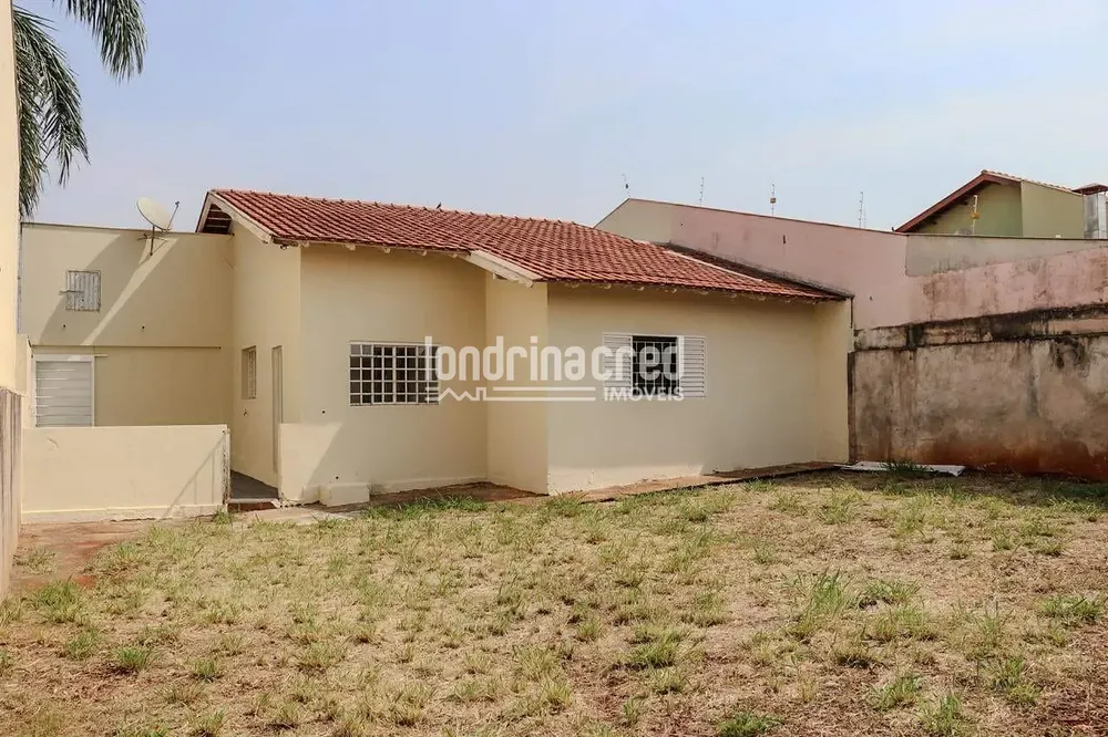 Casa, 3 quartos, 115 m² - Foto 6