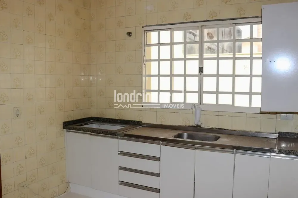 Casa, 3 quartos, 115 m² - Foto 11