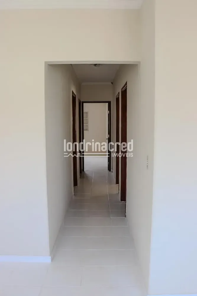 Casa, 3 quartos, 115 m² - Foto 9