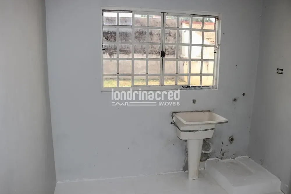 Casa, 3 quartos, 115 m² - Foto 3
