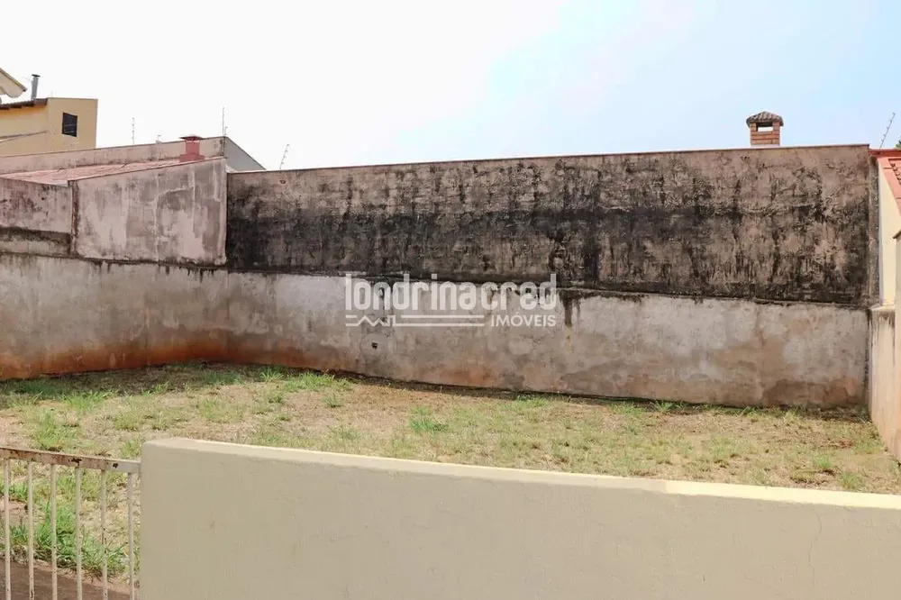 Casa, 3 quartos, 115 m² - Foto 10