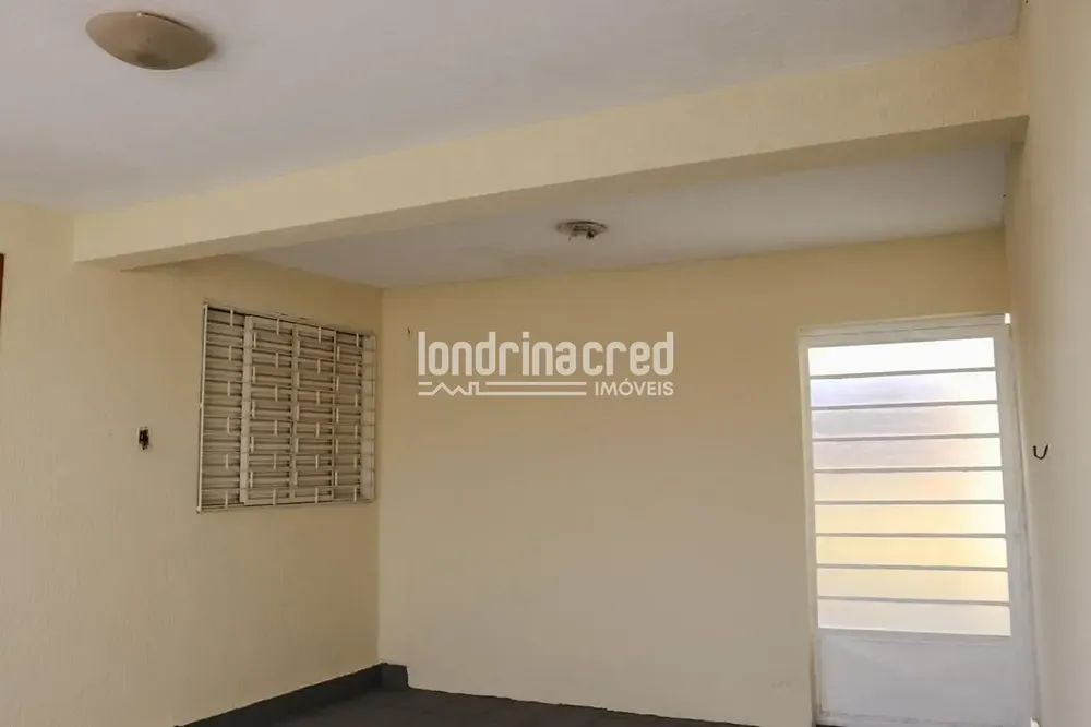 Casa, 3 quartos, 115 m² - Foto 4