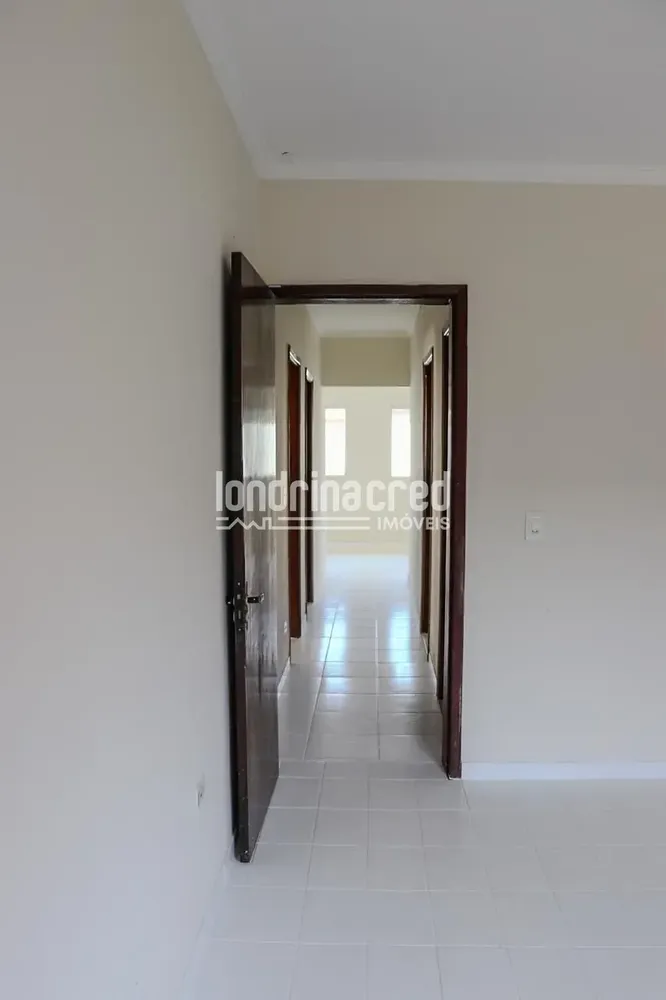 Casa, 3 quartos, 115 m² - Foto 8