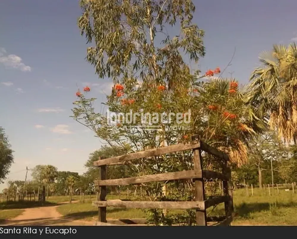 Fazenda, 10 m² - Foto 4