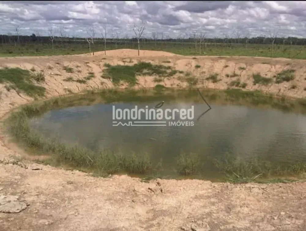 Fazenda, 10 m² - Foto 3