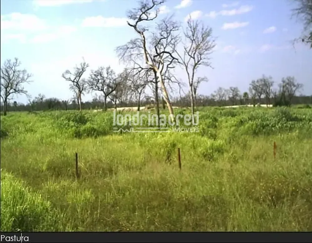 Fazenda, 10 m² - Foto 1