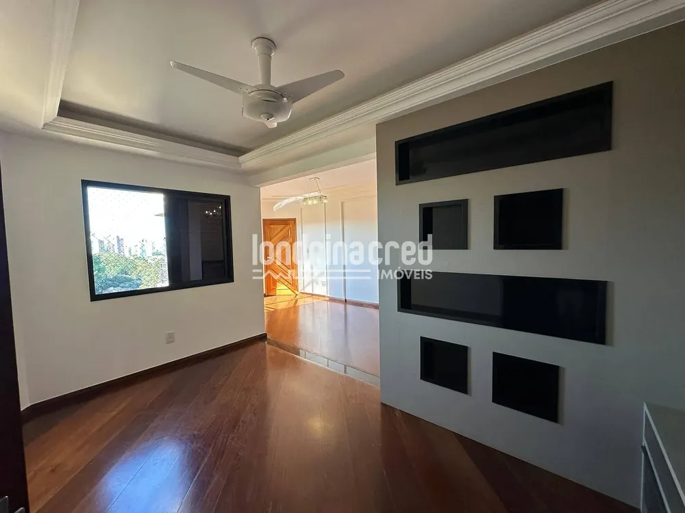 Apartamento, 3 quartos, 127 m² - Foto 6