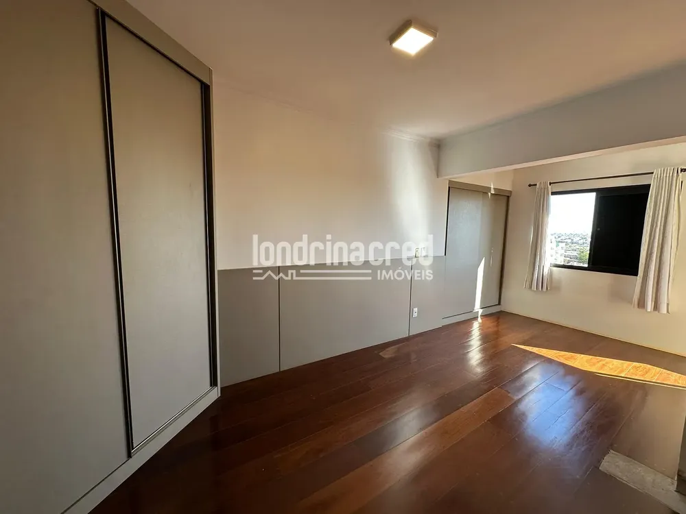 Apartamento, 3 quartos, 127 m² - Foto 9