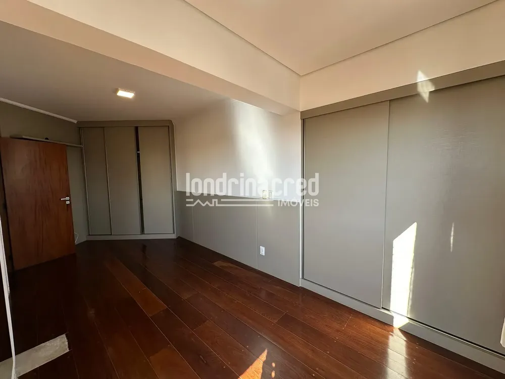Apartamento, 3 quartos, 127 m² - Foto 10