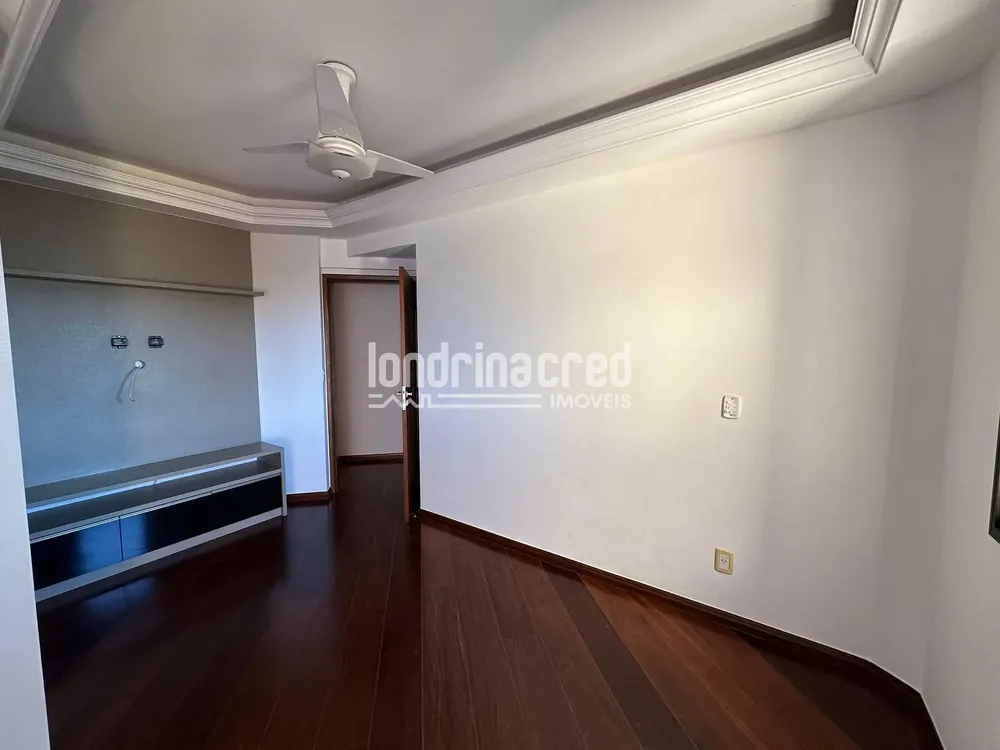 Apartamento, 3 quartos, 127 m² - Foto 5