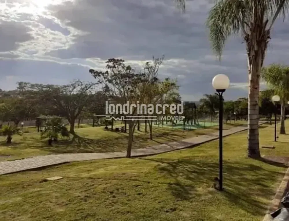 Apartamento, 2 quartos, 48 m² - Foto 9