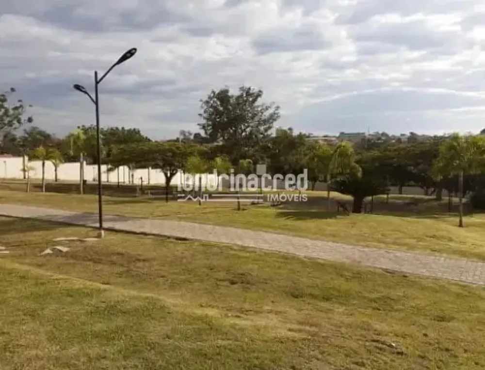 Apartamento, 2 quartos, 48 m² - Foto 8