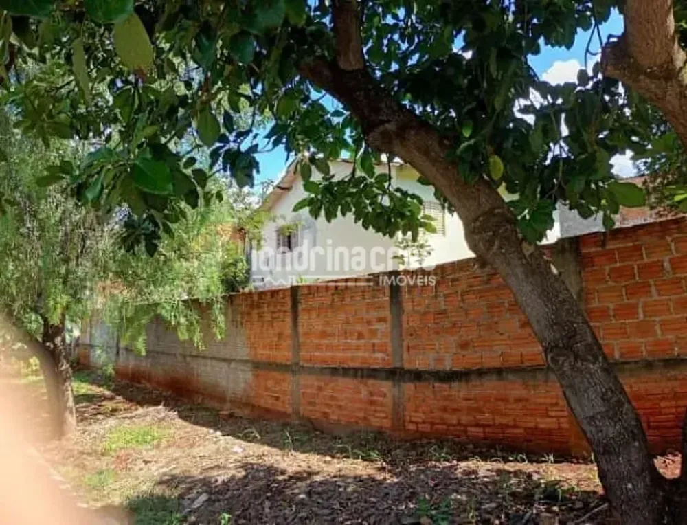 Casa, 3 quartos, 75 m² - Foto 6